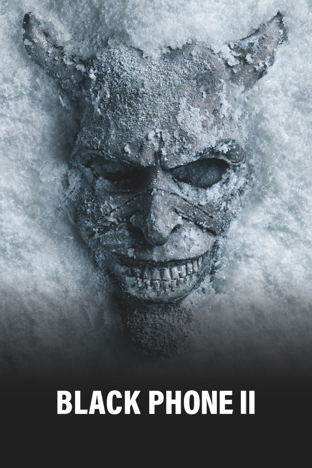 Black Phone 2 (2025) [469565] (A1767019737) [[Movies]] --Plex--